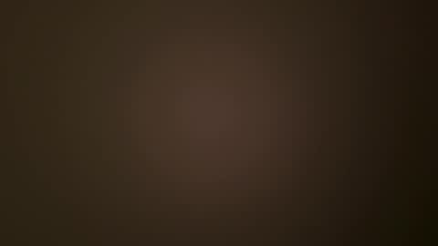 bijojo213 online show from 22, 4, 2026