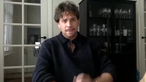 bikdig1 online show from 9, 12, 2024