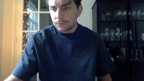 bikdig1 online show from 15, 12, 2024