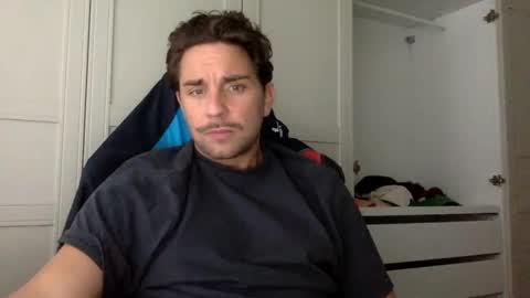 bikdig1 online show from 15, 12, 2024