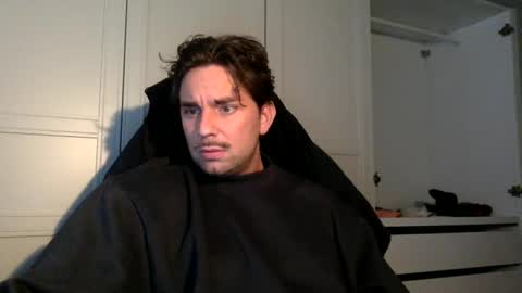 bikdig1 online show from 8, 1, 2025