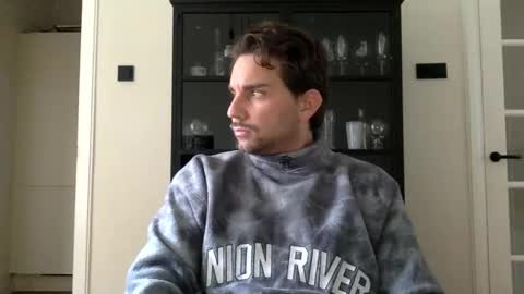 bikdig1 online show from 28, 1, 2025