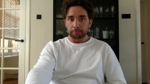 bikdig1 online show from 8, 2, 2025