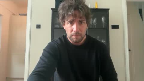 bikdig1 online show from 13, 3, 2026