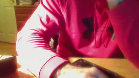 Snapshot of bikeman2x chatting on 17, 12, 2025 bikeman2x online show from 17, 12, 2025