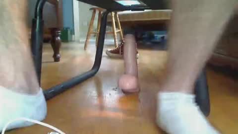 Snapshot of bikeman2x chatting on 26, 2, 2026 bikeman2x online show from 26, 2, 2026