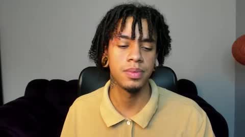 Sebas online show from 16, 9, 2025