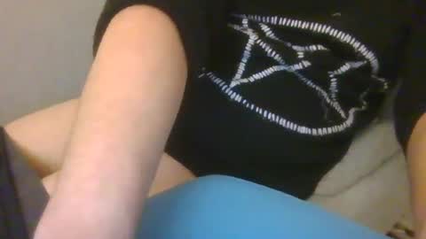 bikiki69 online show from 16, 12, 2024