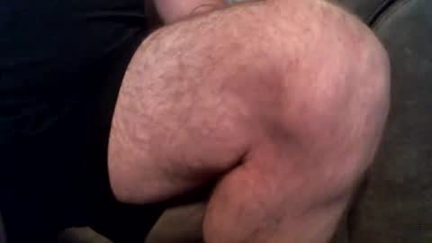 TightBikiniBigCock online show from 16, 5, 2026