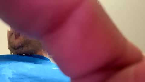 bilbonebagit online show from 27, 4, 2026