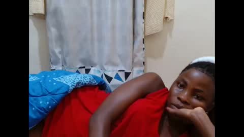 Bilia online show from 28, 12, 2024