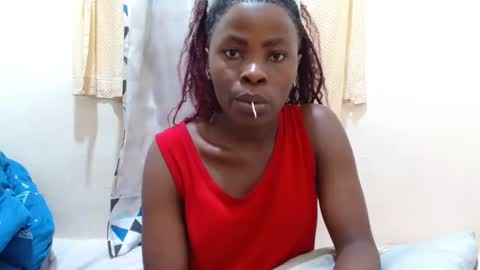 Bilia online show from 31, 12, 2024