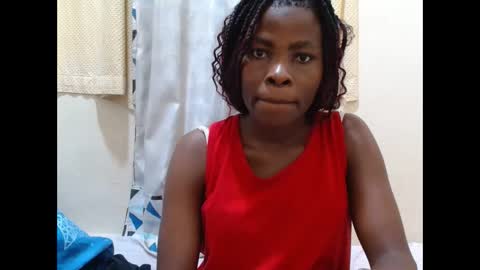 Bilia online show from 1, 1, 2025