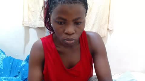 Bilia online show from 4, 1, 2025