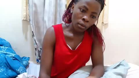 Bilia online show from 6, 1, 2025