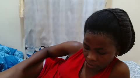 Bilia online show from 11, 1, 2025