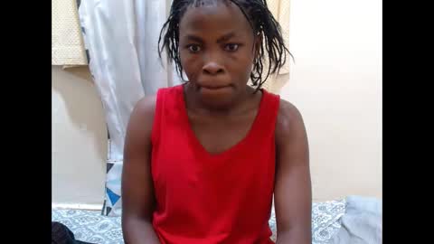 Bilia online show from 20, 1, 2025