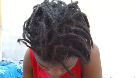 Bilia online show from 31, 1, 2025