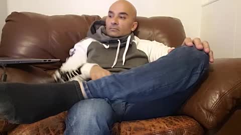 Bilie online show from 18, 10, 2025