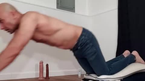 Bilie online show from 18, 1, 2026