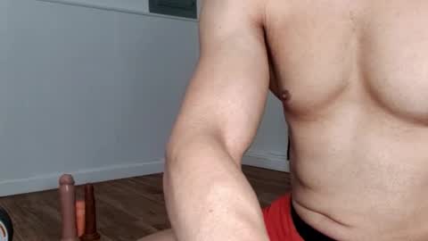 Bilie online show from 20, 4, 2026