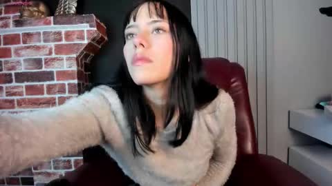 Snapshot of bilie__eilish chatting on 21, 11, 2025 bilie__eilish online show from 21, 11, 2025
