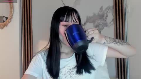 Snapshot of bilie__eilish chatting on 10, 2, 2026 bilie__eilish online show from 10, 2, 2026