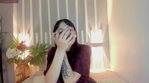 Snapshot of bilie__eilish chatting on 13, 2, 2026 bilie__eilish online show from 13, 2, 2026