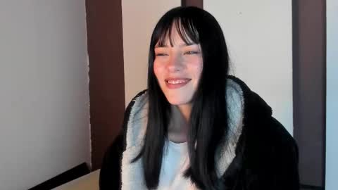 Snapshot of bilie__eilish chatting on 18, 2, 2026 bilie__eilish online show from 18, 2, 2026