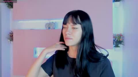 Snapshot of bilie__eilish chatting on 3, 3, 2026 bilie__eilish online show from 3, 3, 2026