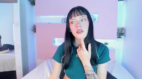 Snapshot of bilie__eilish chatting on 7, 3, 2026 bilie__eilish online show from 7, 3, 2026