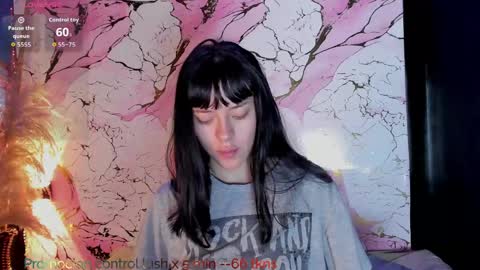 bilie__eilish online show from 15, 4, 2026