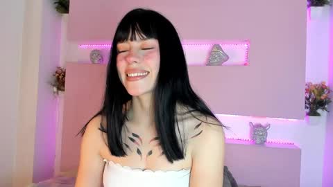 bilie__eilish online show from 24, 4, 2026