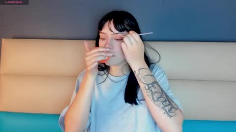 bilie__eilish online show from 30, 4, 2026