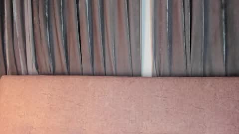 bilie__eilish online show from 9, 6, 2026