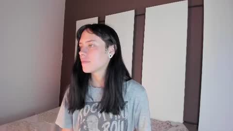 bilie__eilish online show from 12, 6, 2026