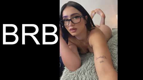 Bilie online show from 11, 3, 2025