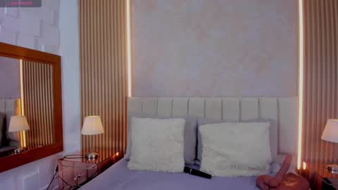 Bilie online show from 22, 12, 2025