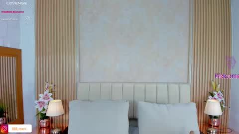 Bilie online show from 12, 2, 2026