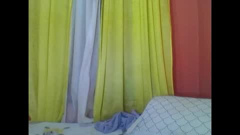 TREZAH online show from 2, 1, 2025