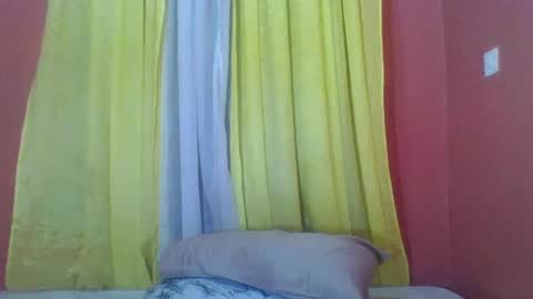 TREZAH online show from 25, 1, 2025