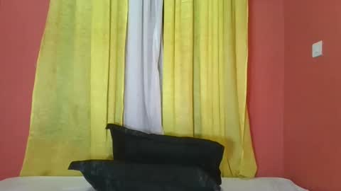 TREZAH online show from 11, 2, 2025