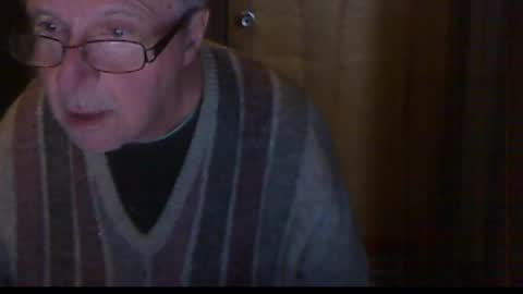 bill_25061 online show from 4, 1, 2025