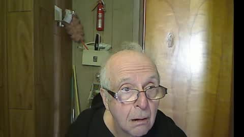 bill_25061 online show from 13, 2, 2026