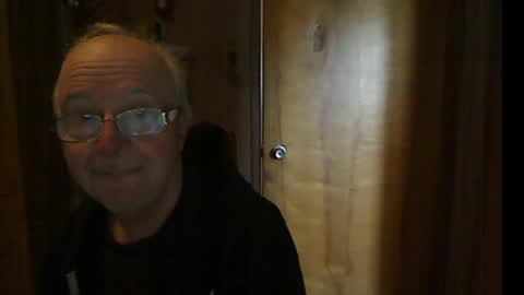 bill_25061 online show from 2, 4, 2026