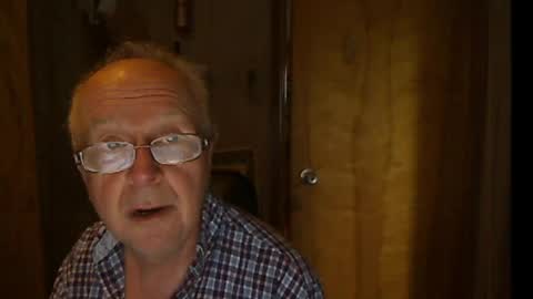 bill_25061 online show from 6, 6, 2026