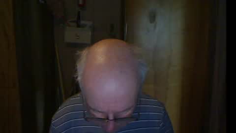 bill_25061 online show from 11, 6, 2026
