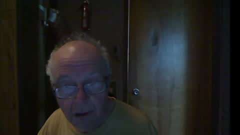 bill_25061 online show from 17, 6, 2026
