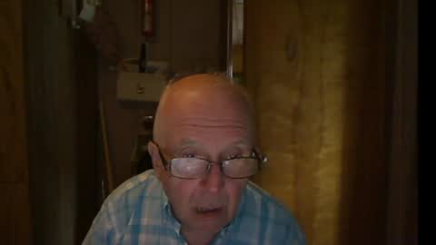 bill_25061 online show from 20, 6, 2026