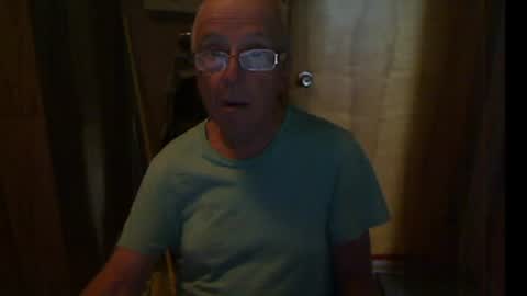bill_25061 online show from 21, 7, 2026